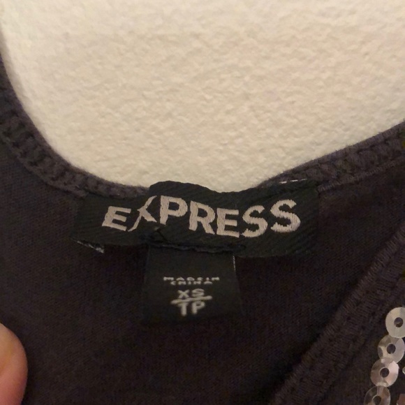 Tank - Picture 3 of 3